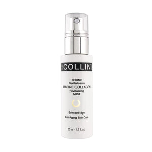 GM COLLIN-MARINE COLLAGEN BRUME REVITALISANTE