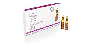 Ampoules Radiance Cocktail