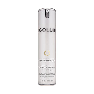 PHYTO STEM CELL CONTOUR YEUX