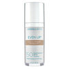 Even up® Clinical pigment perfector® SPF 50 - 30ml