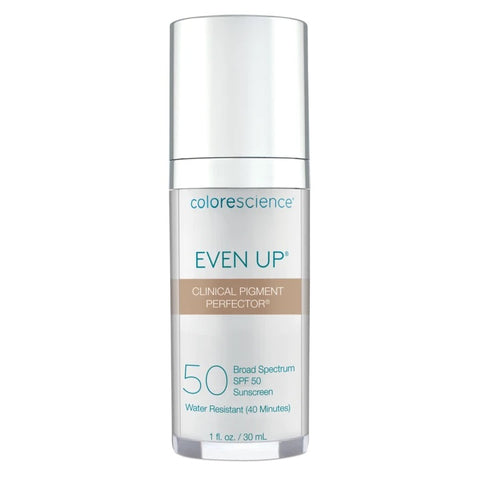 Even up® Clinical pigment perfector® SPF 50 - 30ml
